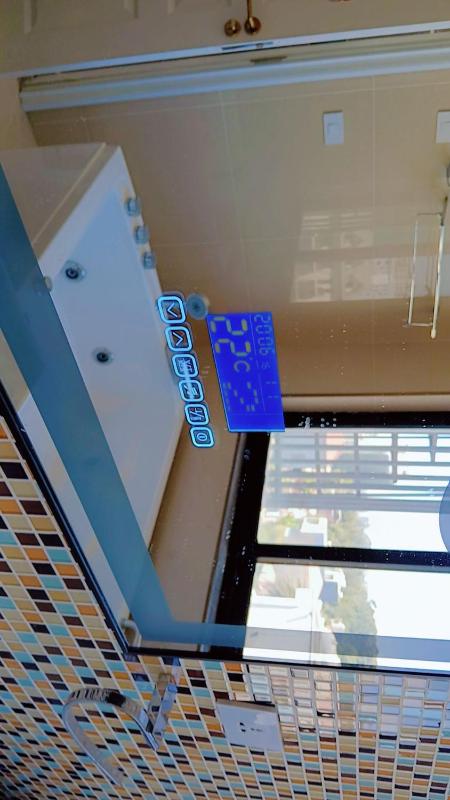 Airport bed and breakfast apartment - image 2