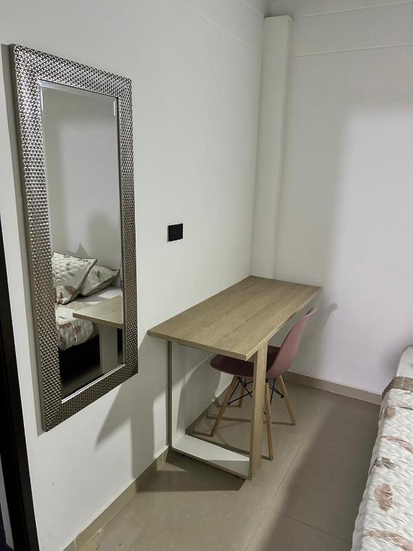 Hotel Lesus - image 14