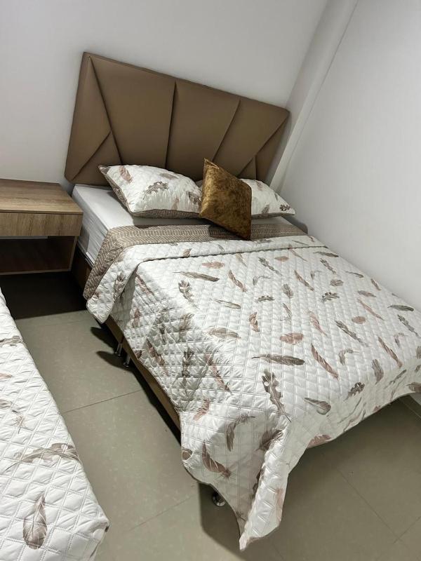 Hotel Lesus - image 15