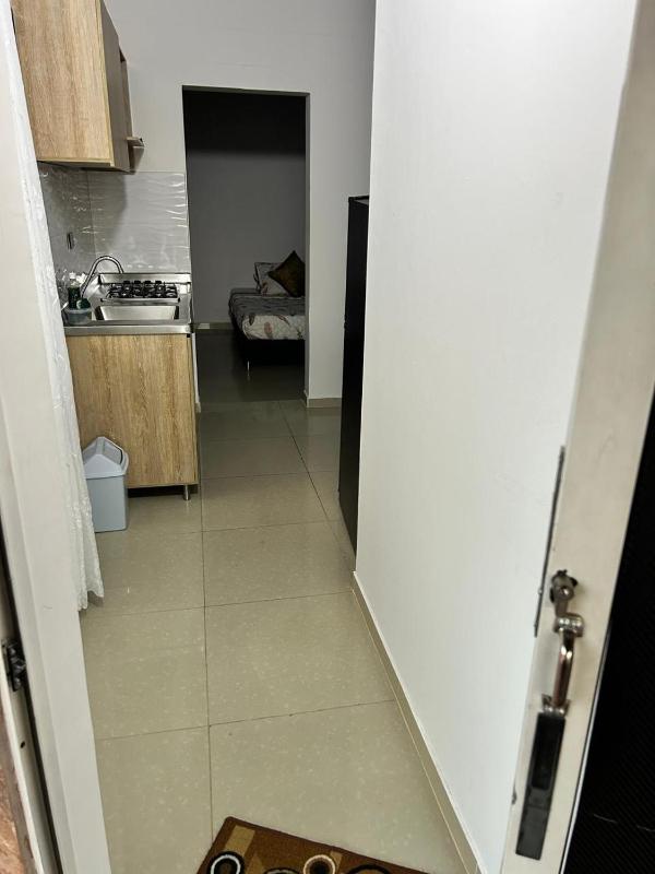 Hotel Lesus - image 4