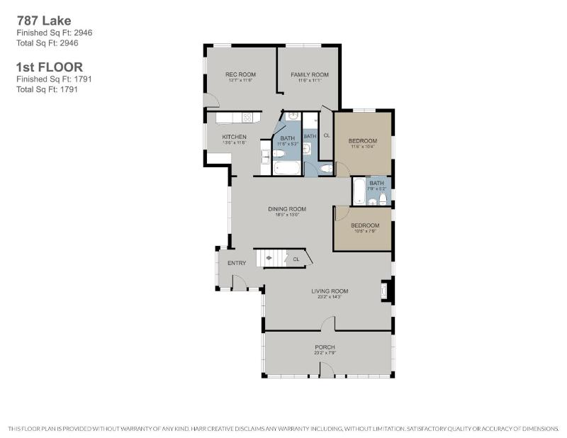 Seven-Bedroom Villa image 2
