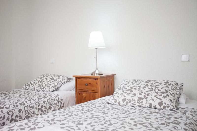 Fuencarral Apartments - image 7