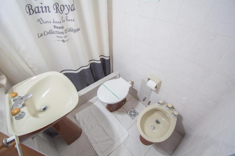 Hotel Dos Mundos - image 16