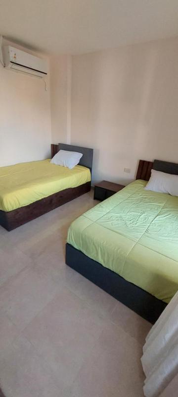 Zahabia Golden Beach Resort Down Town - image 46
