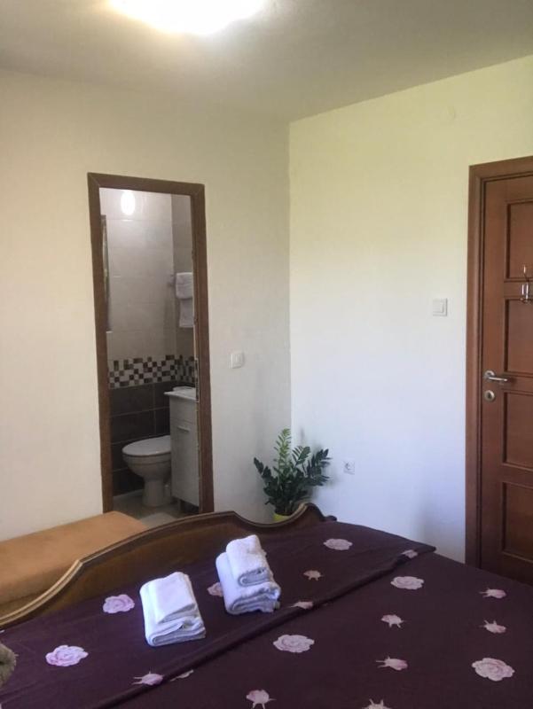 King Room with Pool View image 4
