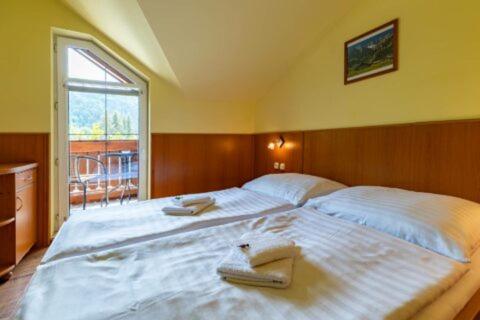 Triple Room image 4