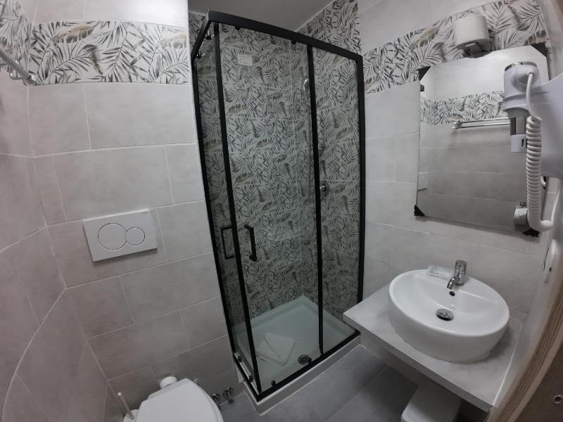 Comfort Double Room image 1