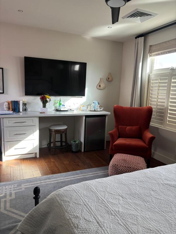 Bespoke Inn Scottsdale - image 4
