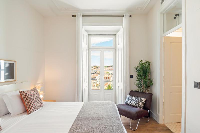 Superior Double or Twin Room image 2