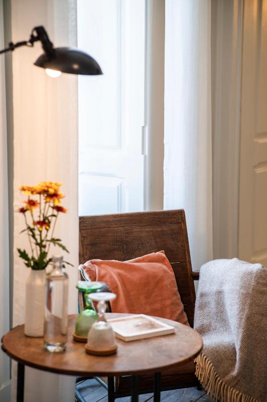 Superior Double or Twin Room image 4