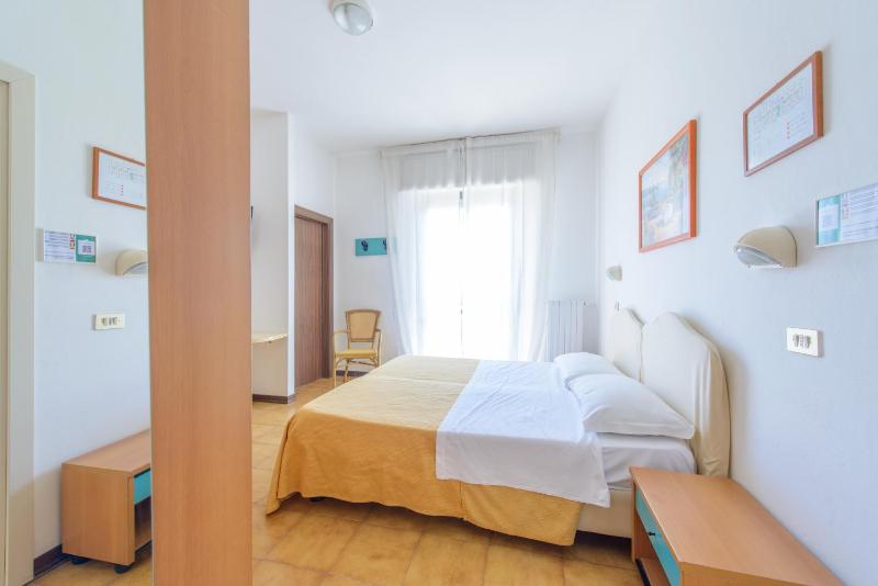 Hotel Avana Mare - image 13