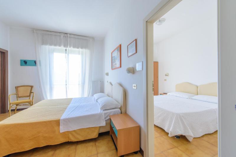 Hotel Avana Mare - image 24