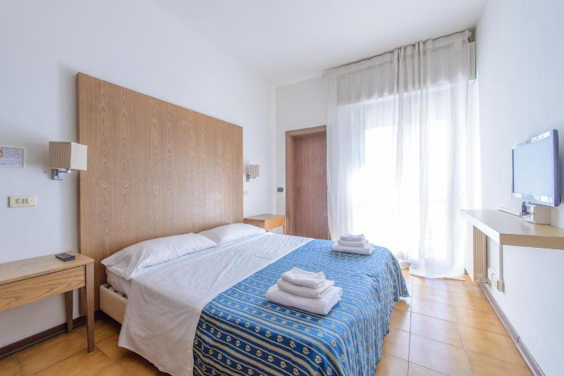 Hotel Avana Mare - image 49