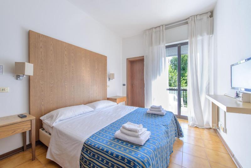 Hotel Avana Mare - image 41