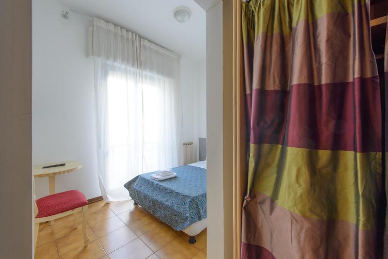 Hotel Avana Mare - image 31