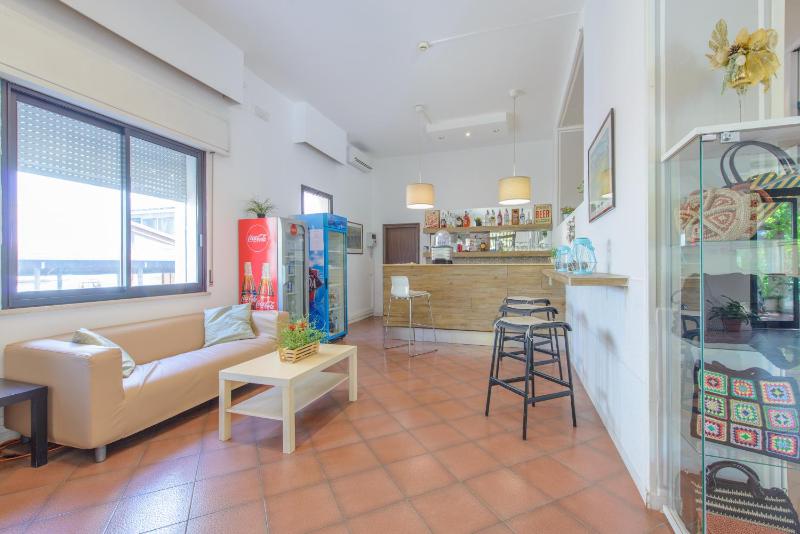 Hotel Avana Mare - image 45