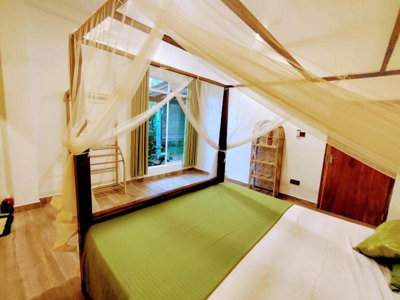 Green Eyes Villa - image 8