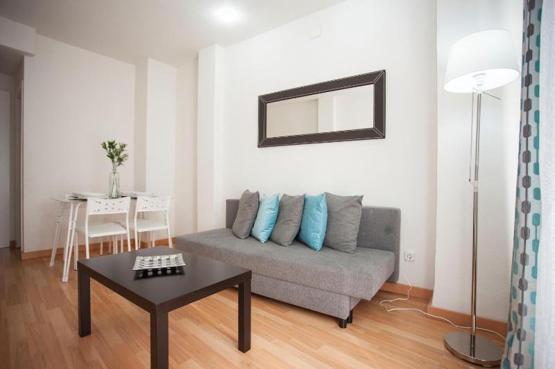 Fuencarral Apartments - image 13
