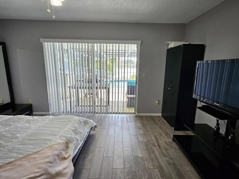 Lakeside Paradise with Heated Pool - image 26