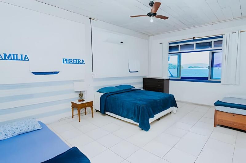 Casarão dos Pereira - Acesso a Praia da Figueira - image 45