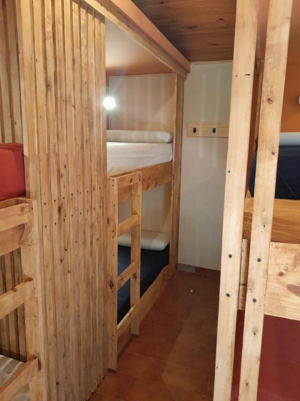 Arpegio Hostel - image 12