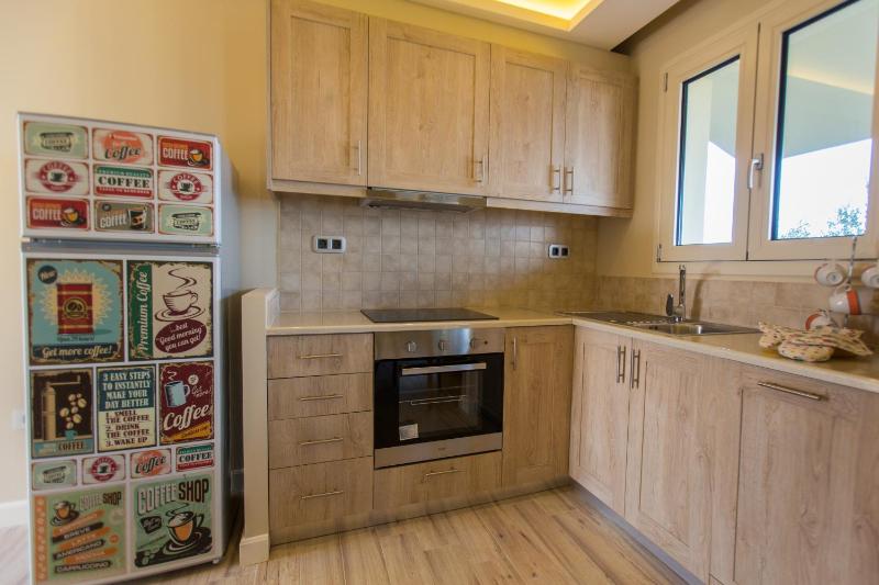 Ionian Vista Villas - image 19