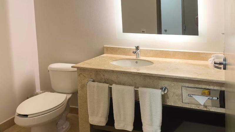 Holiday Inn Express Mérida By IHG - image 2