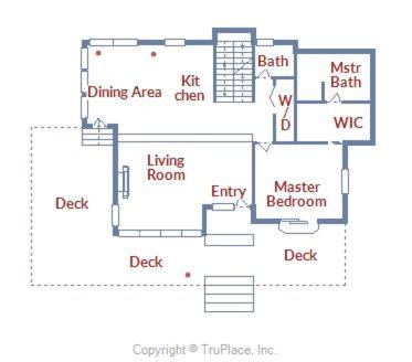 Apartment image 2