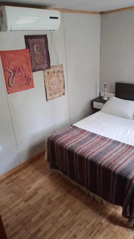 casa en La Barra LA PORTUARIA - image 10