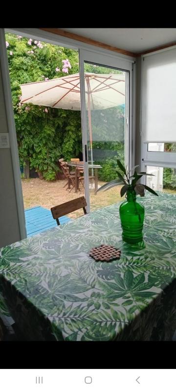 casa en La Barra LA PORTUARIA - image 3