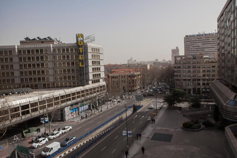 Superior Double Room image 2