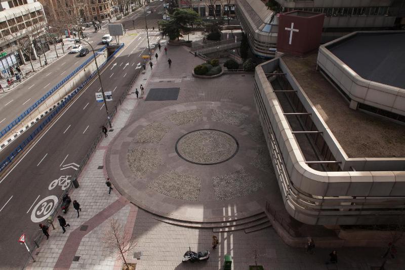 Superior Double Room image 3