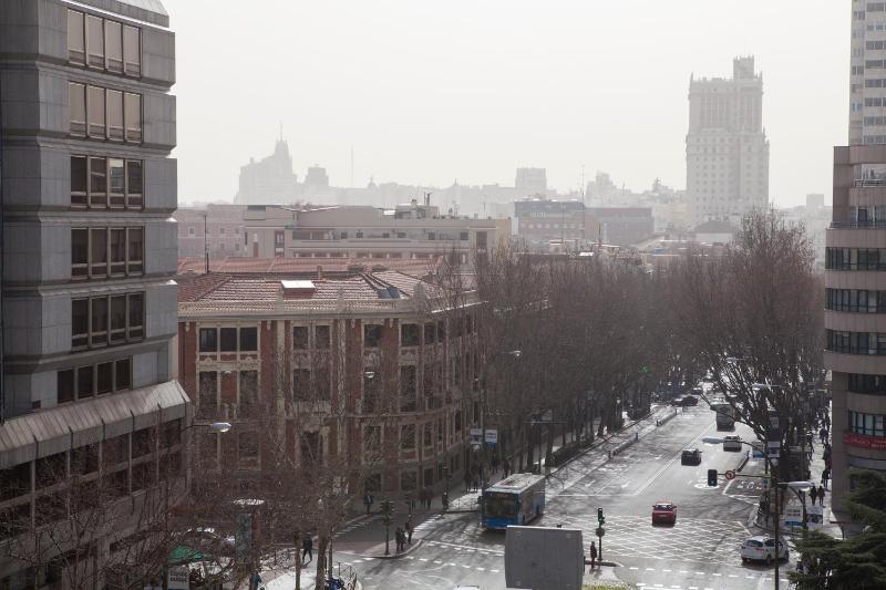 Superior Double Room image 4