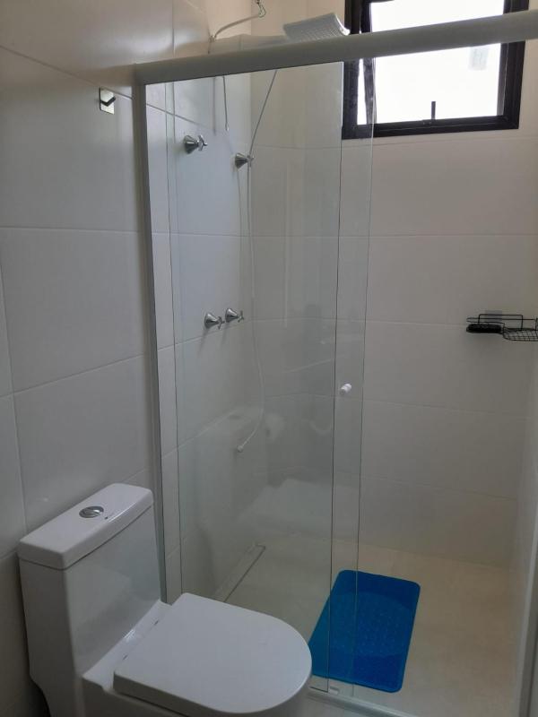 Casa de temporada bem próxima á praia - image 18