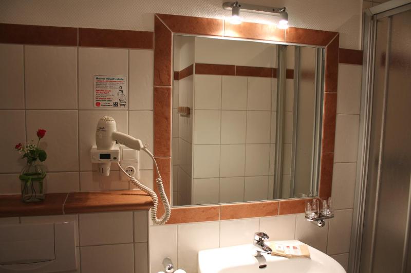 Triple Room image 4