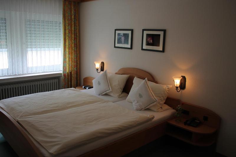 Triple Room image 2