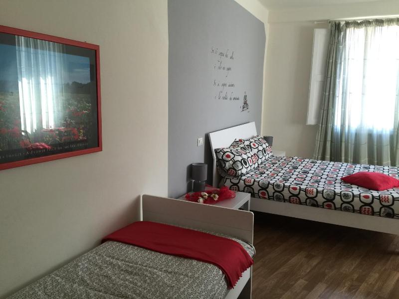 L'Iris B&B - image 16