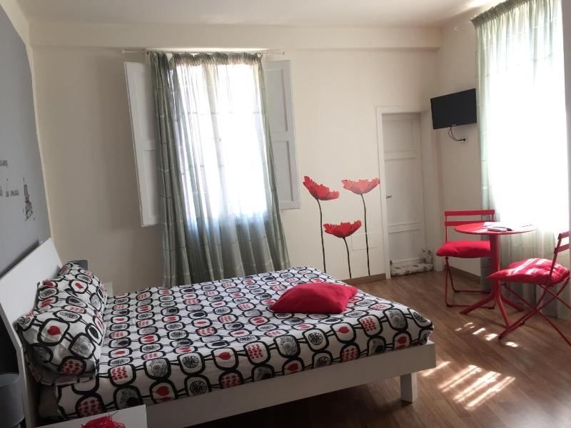 L'Iris B&B - image 23