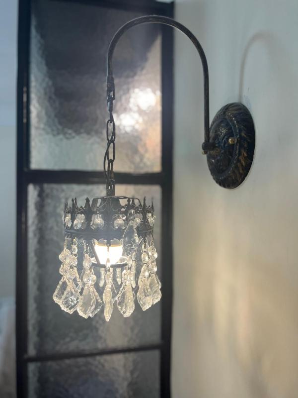 Shanghai Downtown Flower B&B - image 15