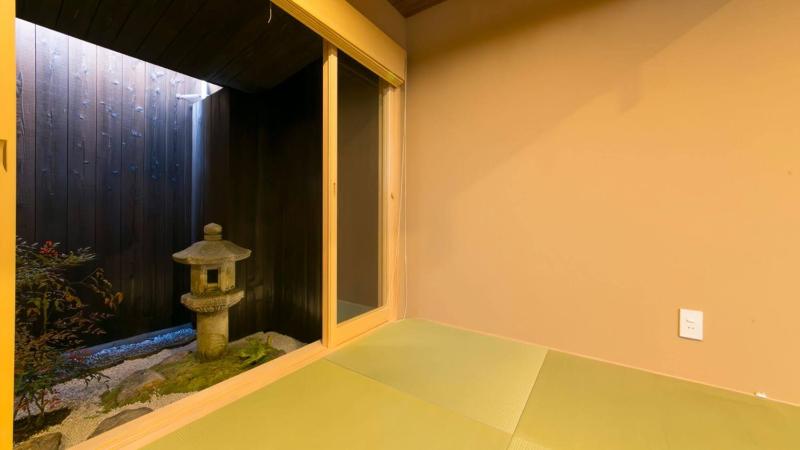 京一軒町家 染 SEN 五条一貫町 Gojo-Ikkannmachi - image 16