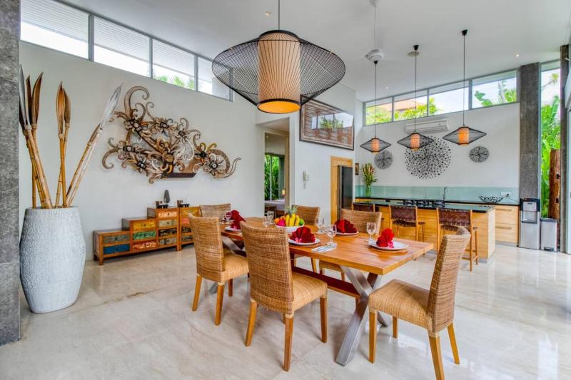 Aramanis - image 8