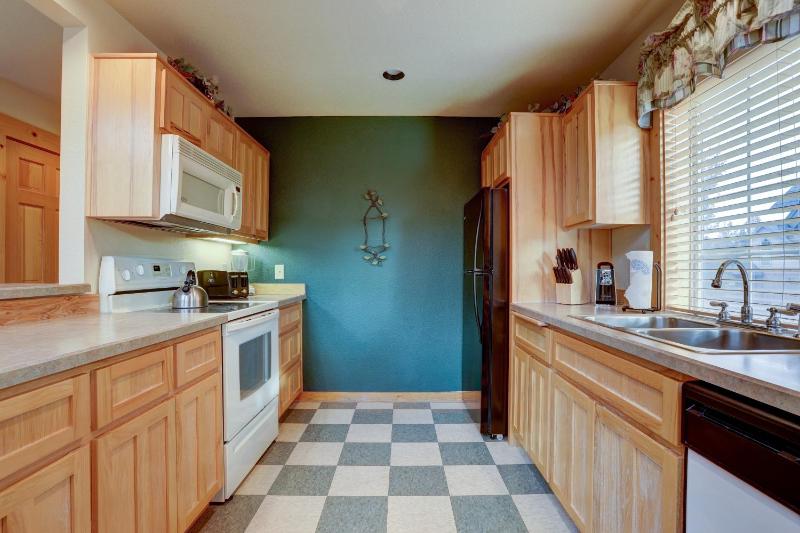 Apartment image 2