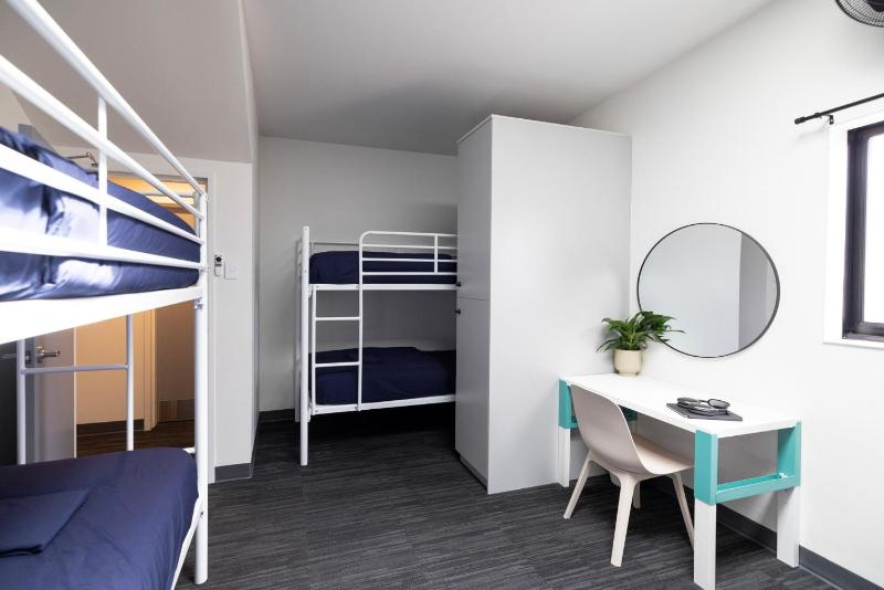 Spin Off Hostel - image 10