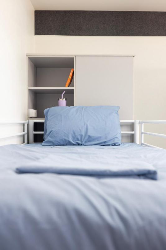 Spin Off Hostel - image 8