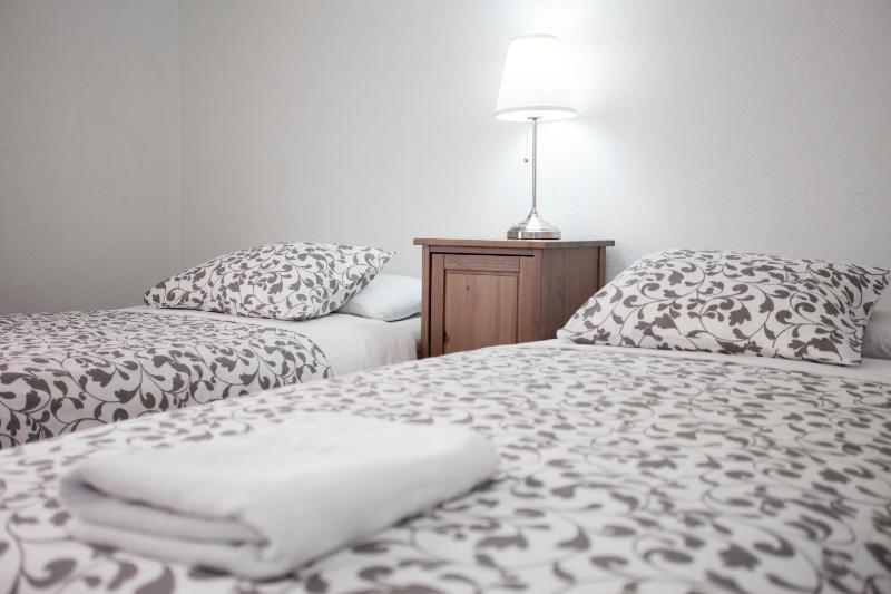 Fuencarral Apartments - image 10