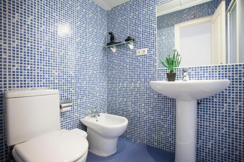 One-Bedroom Apartment (5 Adults) image 4