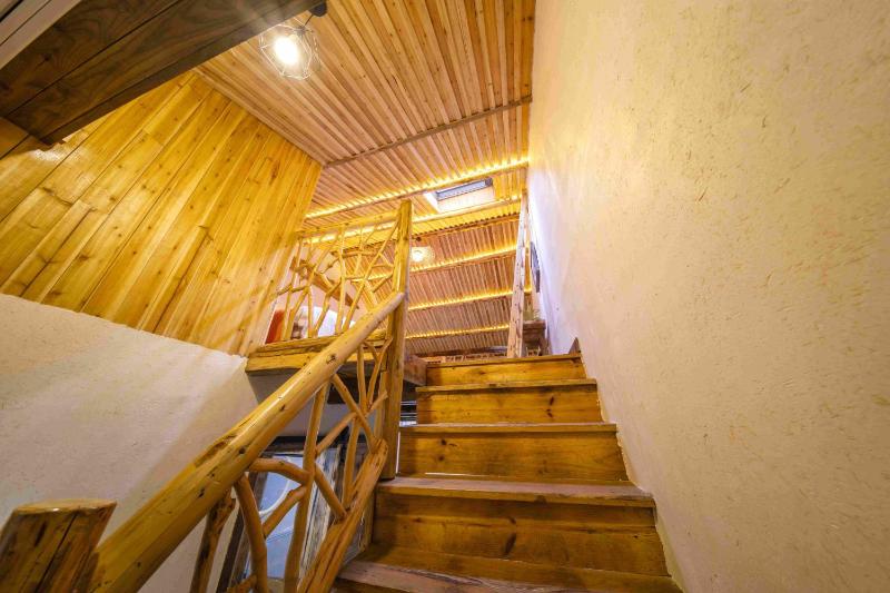 Xiangzixi Homestay-Inside the Park-no queues Enter-English Service-free Tour Itinerary Planning - image 30