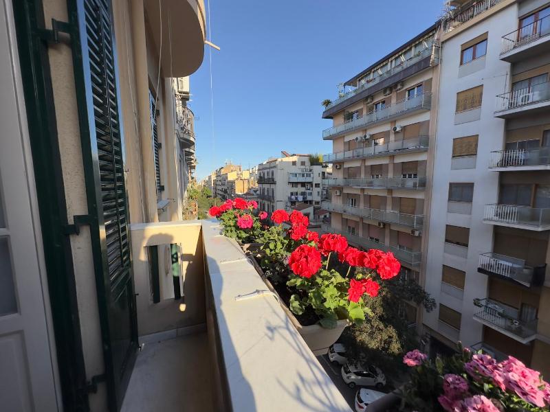 L'Angolo di Palermo - image 30