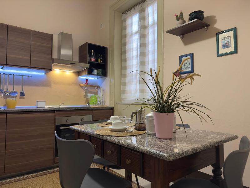 L'Angolo di Palermo - image 6