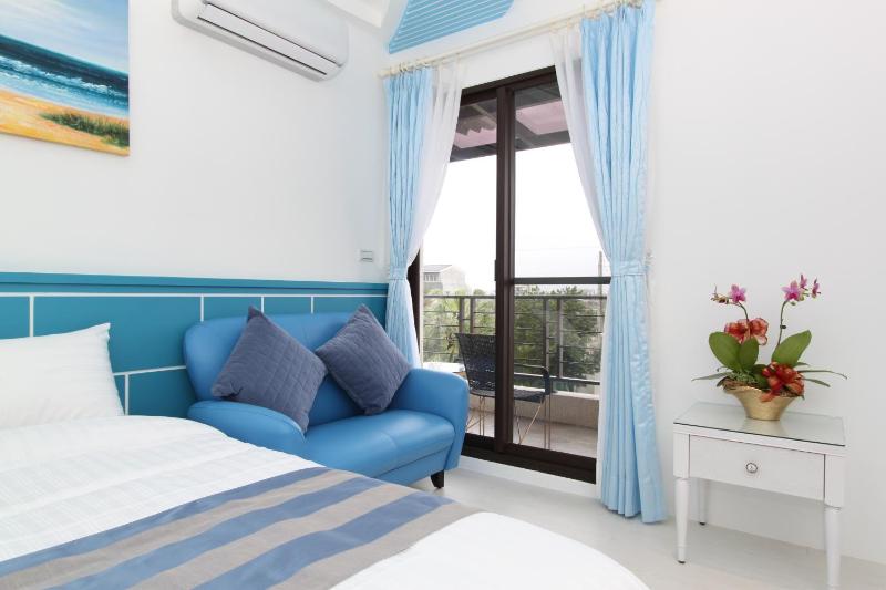 CarNo B&B - image 42
